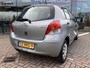 Toyota Yaris 1.0 VVTi Acces 5 Deurs Airco Trekhaak NAP