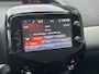 Peugeot 108 1.0 e-VTi Allure / Cruisecontrole ! / Keyless / Climatecontrole