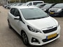Peugeot 108 1.0 e-VTi Allure / Cruisecontrole ! / Keyless / Climatecontrole