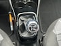 Peugeot 108 1.0 e-VTi Allure / Cruisecontrole ! / Keyless / Climatecontrole