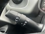 Peugeot 108 1.0 e-VTi Allure / Cruisecontrole ! / Keyless / Climatecontrole