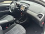 Peugeot 108 1.0 e-VTi Allure / Cruisecontrole ! / Keyless / Climatecontrole
