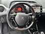 Peugeot 108 1.0 e-VTi Allure / Cruisecontrole ! / Keyless / Climatecontrole