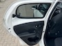 Peugeot 108 1.0 e-VTi Allure / Cruisecontrole ! / Keyless / Climatecontrole