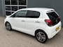 Peugeot 108 1.0 e-VTi Allure / Cruisecontrole ! / Keyless / Climatecontrole