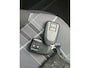Peugeot 108 1.0 e-VTi Allure / Cruisecontrole ! / Keyless / Climatecontrole