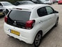 Peugeot 108 1.0 e-VTi Allure / Cruisecontrole ! / Keyless / Climatecontrole