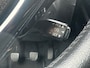 Peugeot 108 1.0 e-VTi Allure / Cruisecontrole ! / Keyless / Climatecontrole
