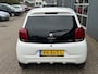 Peugeot 108 1.0 e-VTi Allure / Cruisecontrole ! / Keyless / Climatecontrole