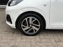 Peugeot 108 1.0 e-VTi Allure / Cruisecontrole ! / Keyless / Climatecontrole
