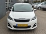 Peugeot 108 1.0 e-VTi Allure / Cruisecontrole ! / Keyless / Climatecontrole