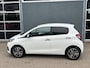 Peugeot 108 1.0 e-VTi Allure / Cruisecontrole ! / Keyless / Climatecontrole