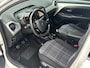 Peugeot 108 1.0 e-VTi Allure / Cruisecontrole ! / Keyless / Climatecontrole