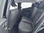 Renault Clio 1.0 TCe 90Pk Equilibre | Navigatie | Apple & Android Carplay | Cruise Control & Snelheidsbegrenzer | Elektrische Ramen Voor | Airco | Licht & Regensensor |