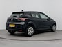 Renault Clio 1.0 TCe 90Pk Equilibre | Navigatie | Apple & Android Carplay | Cruise Control & Snelheidsbegrenzer | Elektrische Ramen Voor | Airco | Licht & Regensensor |