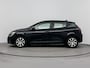Renault Clio 1.0 TCe 90Pk Equilibre | Navigatie | Apple & Android Carplay | Cruise Control & Snelheidsbegrenzer | Elektrische Ramen Voor | Airco | Licht & Regensensor |
