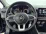Renault Clio 1.0 TCe 90Pk Equilibre | Navigatie | Apple & Android Carplay | Cruise Control & Snelheidsbegrenzer | Elektrische Ramen Voor | Airco | Licht & Regensensor |