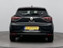 Renault Clio 1.0 TCe 90Pk Equilibre | Navigatie | Apple & Android Carplay | Cruise Control & Snelheidsbegrenzer | Elektrische Ramen Voor | Airco | Licht & Regensensor |