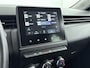 Renault Clio 1.0 TCe 90Pk Equilibre | Navigatie | Apple & Android Carplay | Cruise Control & Snelheidsbegrenzer | Elektrische Ramen Voor | Airco | Licht & Regensensor |