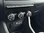 Renault Clio 1.0 TCe 90Pk Equilibre | Navigatie | Apple & Android Carplay | Cruise Control & Snelheidsbegrenzer | Elektrische Ramen Voor | Airco | Licht & Regensensor |