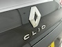 Renault Clio 1.0 TCe 90Pk Equilibre | Navigatie | Apple & Android Carplay | Cruise Control & Snelheidsbegrenzer | Elektrische Ramen Voor | Airco | Licht & Regensensor |
