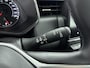Renault Clio 1.0 TCe 90Pk Equilibre | Navigatie | Apple & Android Carplay | Cruise Control & Snelheidsbegrenzer | Elektrische Ramen Voor | Airco | Licht & Regensensor |