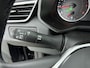 Renault Clio 1.0 TCe 90Pk Equilibre | Navigatie | Apple & Android Carplay | Cruise Control & Snelheidsbegrenzer | Elektrische Ramen Voor | Airco | Licht & Regensensor |