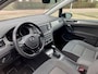 Volkswagen Golf Sportsvan 1.0 TSI 115 pk. DSG automaat Comfortline Navigatie Parkeersensoren Trekhaak