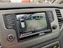 Volkswagen Golf Sportsvan 1.0 TSI 115 pk. DSG automaat Comfortline Navigatie Parkeersensoren Trekhaak