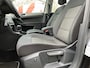 Volkswagen Golf Sportsvan 1.0 TSI 115 pk. DSG automaat Comfortline Navigatie Parkeersensoren Trekhaak
