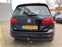 Volkswagen Golf Sportsvan 1.0 TSI 115 pk. DSG automaat Comfortline Navigatie Parkeersensoren Trekhaak