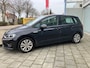 Volkswagen Golf Sportsvan 1.0 TSI 115 pk. DSG automaat Comfortline Navigatie Parkeersensoren Trekhaak