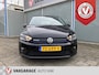 Volkswagen Golf Sportsvan 1.0 TSI 115 pk. DSG automaat Comfortline Navigatie Parkeersensoren Trekhaak