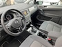Volkswagen Golf Sportsvan 1.0 TSI 115 pk. DSG automaat Comfortline Navigatie Parkeersensoren Trekhaak