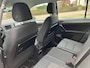 Volkswagen Golf Sportsvan 1.0 TSI 115 pk. DSG automaat Comfortline Navigatie Parkeersensoren Trekhaak
