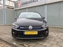 Volkswagen Golf Sportsvan 1.0 TSI 115 pk. DSG automaat Comfortline Navigatie Parkeersensoren Trekhaak