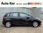 Volkswagen Golf Sportsvan 1.0 TSI 115 pk. DSG automaat Comfortline Navigatie Parkeersensoren Trekhaak