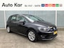 Volkswagen Golf Sportsvan 1.0 TSI 115 pk. DSG automaat Comfortline Navigatie Parkeersensoren Trekhaak