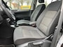 Volkswagen Golf Sportsvan 1.0 TSI 115 pk. DSG automaat Comfortline Navigatie Parkeersensoren Trekhaak