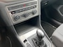 Volkswagen Golf Sportsvan 1.0 TSI 115 pk. DSG automaat Comfortline Navigatie Parkeersensoren Trekhaak