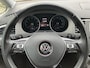 Volkswagen Golf Sportsvan 1.0 TSI 115 pk. DSG automaat Comfortline Navigatie Parkeersensoren Trekhaak