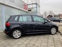 Volkswagen Golf Sportsvan 1.0 TSI 115 pk. DSG automaat Comfortline Navigatie Parkeersensoren Trekhaak