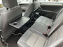 Volkswagen Golf Sportsvan 1.0 TSI 115 pk. DSG automaat Comfortline Navigatie Parkeersensoren Trekhaak