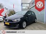 Volkswagen Golf Sportsvan 1.0 TSI 115 pk. DSG automaat Comfortline Navigatie Parkeersensoren Trekhaak