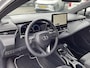 Toyota Corolla Touring Sports Hybrid 140 Dynamic **NIEUWE AUTO**