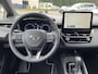 Toyota Corolla Touring Sports Hybrid 140 Dynamic **NIEUWE AUTO**