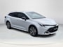 Toyota Corolla Touring Sports Hybrid 140 Dynamic **NIEUWE AUTO**