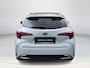 Toyota Corolla Touring Sports Hybrid 140 Dynamic **NIEUWE AUTO**