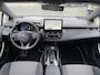 Toyota Corolla Touring Sports Hybrid 140 Dynamic **NIEUWE AUTO**