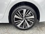 Toyota Corolla Touring Sports Hybrid 140 Dynamic **NIEUWE AUTO**